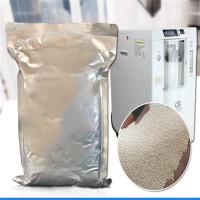 Insulating Glass Desiccant-with Xrd/Xrf Certified Molecular Sieve 3A-Ift Approved