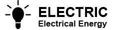 Adsorbent for Air Compressor, Fluoride Remover for Water Treatment, Desiccant, Catalyst, Activated A_Sell